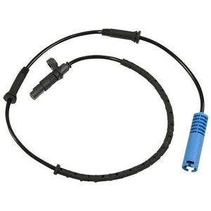 Comparateur de prix : A.B.S. ALL BRAKE SYSTEMS BV. Capteur ABS pour BMW: Série 5, M5 (Ref: 30040)