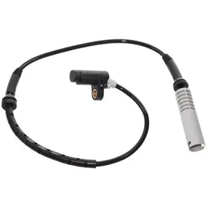 Comparateur de prix : A.B.S. ALL BRAKE SYSTEMS BV. Capteur ABS pour BMW: Série 7 (Ref: 30074)