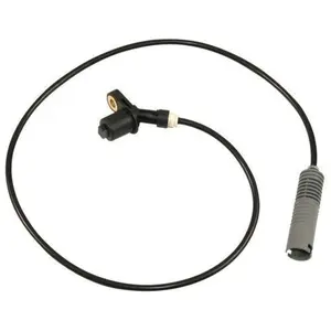 Comparateur de prix : A.B.S. ALL BRAKE SYSTEMS BV. Capteur ABS pour BMW: Série 3, M3 (Ref: 30041)