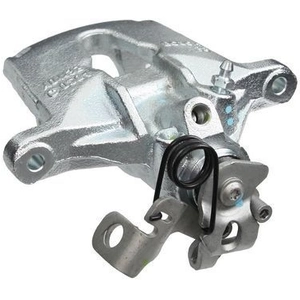 ABS All Brake Systems 621482 Étrier de frein pas cher