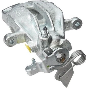 ABS All Brake Systems 529451 Étrier de frein pas cher