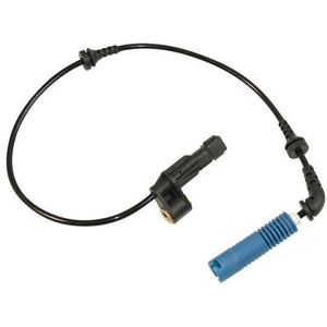 Comparateur de prix : A.B.S. ALL BRAKE SYSTEMS BV. Capteur ABS pour BMW: Série 3, M3, Z4 (Ref: 30047)