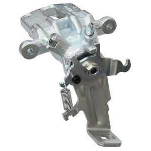 Étrier de frein 521531 ABS 521531 pas cher