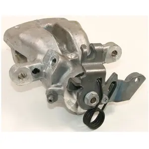 ABS All Brake Systems 521522 Étrier de frein pas cher