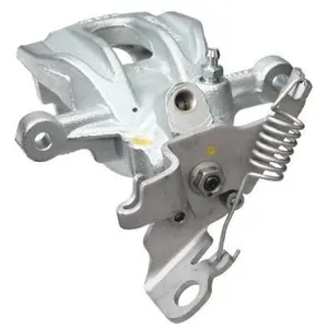 ABS All Brake Systems 630211 Étrier de frein pas cher