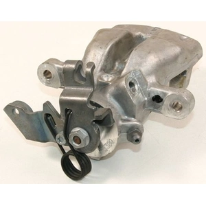 Comparateur de prix : ABS All Brake Systems 521521 Étrier de frein