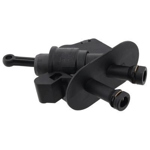 Comparateur de prix : ABS All Brake Systems 61031 Cylindre émetteur, embrayage