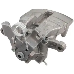 ABS All Brake Systems 520931 Étrier de frein pas cher