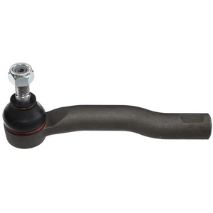 Comparateur de prix : ABS All Brake Systems 230761 Rotule de barre de connexion