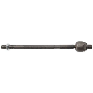Rotule de direction intérieure, barre de connexion 240515 ABS 240515