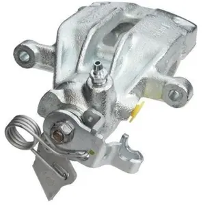 ABS All Brake Systems 529452 Étrier de frein pas cher