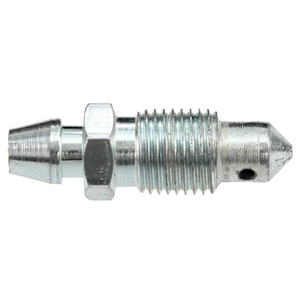 A.B.S. ALL BRAKE SYSTEMS BV. Soupape/vis de purge d'air (Ref: 96069)Vendu paroscaro