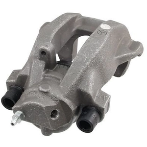 Étrier de frein 422781 ABS 422781 pas cher