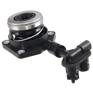 Comparateur de prix : ABS All Brake Systems Butée hydraulique, embrayage 41140
