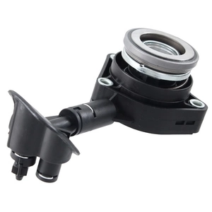 Comparateur de prix : ABS All Brake Systems 41287 Cylindre récepteur, embrayage
