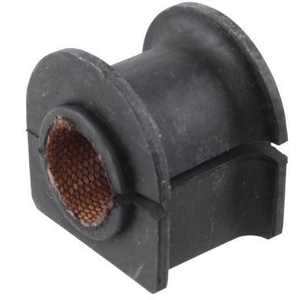 Comparateur de prix : ABS All Brake Systems 270803 Coussinet de palier, stabilisateur