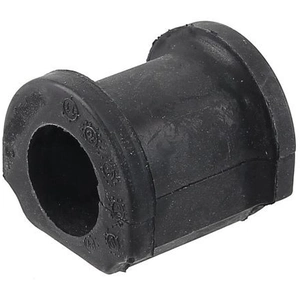 Comparateur de prix : Coussinet de palier, stabilisateur 270805 ABS 270805