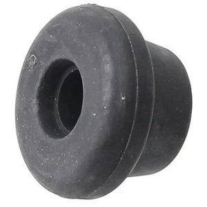 Comparateur de prix : ABS All Brake Systems 270792 Suspension, bras de liaison