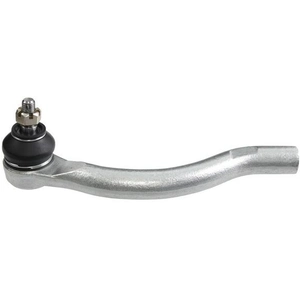 Comparateur de prix : A.B.S. ALL BRAKE SYSTEMS BV. Rotule de direction pour HONDA: Accord (Ref: 230738)