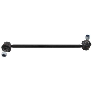 ABS All Brake Systems 260505 Entretoise/tige, stabilisateur pas cher