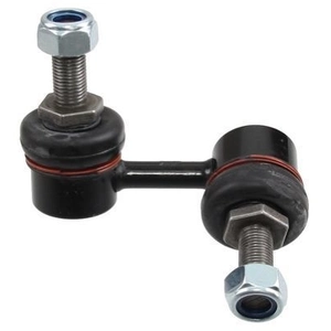 ABS A.B.S. ALL BRAKE SYSTEMS BV. Biellette de barre stabilisatrice pour NISSAN: Pathfinder (Ref: 260528) pas cher