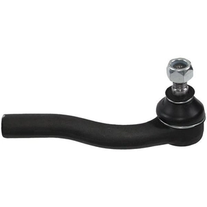 Comparateur de prix : ABS All Brake Systems 230737 Rotule de barre de connexion