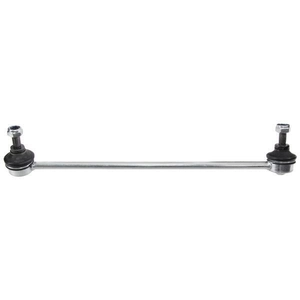 ABS All Brake Systems 260532 Entretoise/tige, stabilisateur pas cher