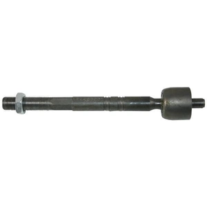 Comparateur de prix : Rotule de direction intérieure, barre de connexion 240485 ABS 240485