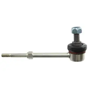 ABS All Brake Systems 260518 Entretoise/tige, stabilisateur pas cher