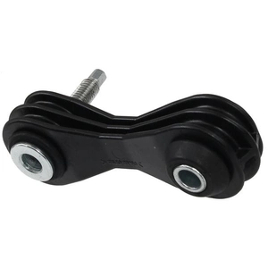Barre stabilisatrice 260513 ABS 260513 pas cher