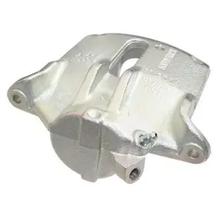 Étrier de frein 522262 ABS 522262 pas cher