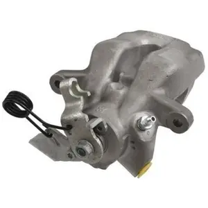 ABS All Brake Systems 522281 Étrier de frein pas cher
