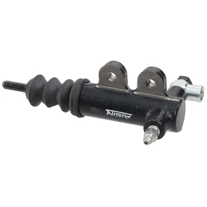 Comparateur de prix : A.B.S. ALL BRAKE SYSTEMS BV. Récepteur d'embrayage pour MITSUBISHI: Lancer (Ref: 75334)