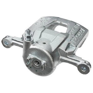 ABS All Brake Systems 729741 Étrier de frein pas cher