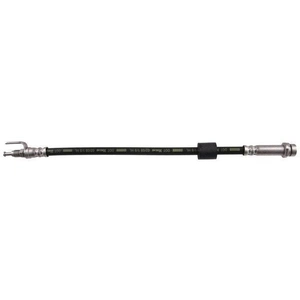 A.B.S. ALL BRAKE SYSTEMS BV. Flexible de frein pour FORD: Transit/Tourneo (Ref: SL 5954) pas cher