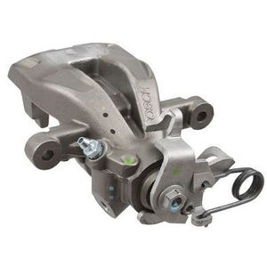 ABS All Brake Systems 627522 Étrier de frein pas cher