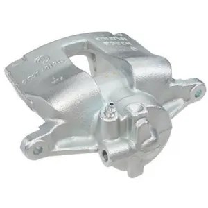 Étrier de frein 627551 ABS 627551 pas cher