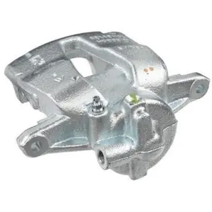 ABS All Brake Systems 627541 Étrier de frein pas cher