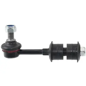 Barre stabilisatrice 260597 ABS 260597 pas cher