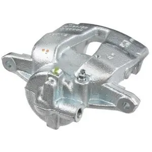 ABS All Brake Systems 627542 Étrier de frein pas cher