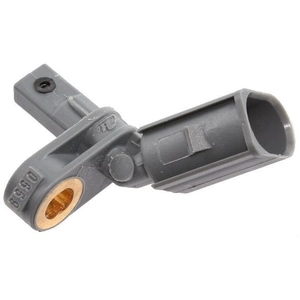 Comparateur de prix : ABS All Brake Systems 30148 Capteur, vitesse de roue