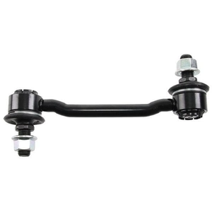 Barre stabilisatrice 260549 ABS 260549 pas cher