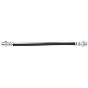 Comparateur de prix : A.B.S. ALL BRAKE SYSTEMS BV. Flexible de frein pour HYUNDAI: Accent (Ref: SL 6026)