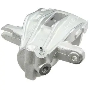 ABS All Brake Systems 621491 Étrier de frein pas cher