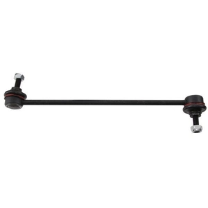 ABS All Brake Systems 260571 Entretoise/tige, stabilisateur pas cher