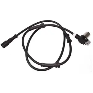 Comparateur de prix : A.B.S. ALL BRAKE SYSTEMS BV. Capteur ABS pour FIAT: Brava, Bravo (Ref: 30083)