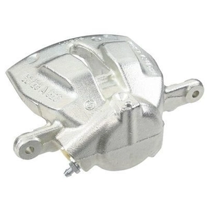 ABS All Brake Systems 629481 Étrier de frein pas cher