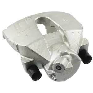 ABS All Brake Systems 429581 Étrier de frein pas cher