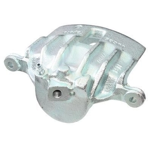 Étrier de frein 729761 ABS 729761 pas cher
