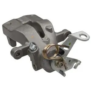 ABS All Brake Systems 520021 Étrier de frein pas cher